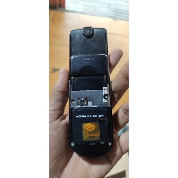 nokia 8800 siroco
