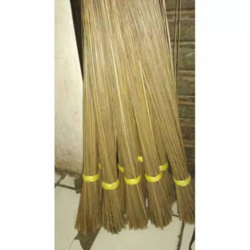 Terlaris Sapu Lidi Aren Asli dmQqJbaiLWkedK