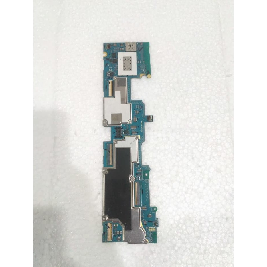 Samsung Galaxy Note 10 GT-N8000 Tablet Motherboard