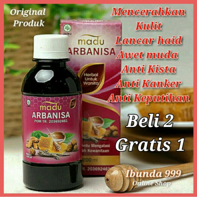 OBAT MIOM HERBAL / OBAT KISTA HERBAL / OBAT KEPUTIHAN HERBAL / OBAT KEPUTIHAN ABNORMAL / MAHAZIE ORI