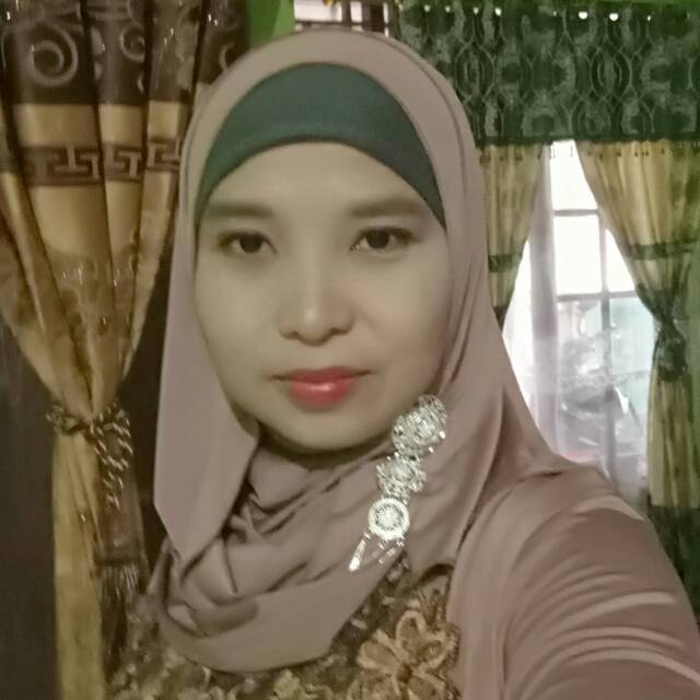 kumaladewilin