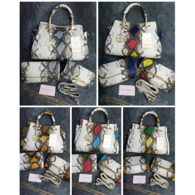 

Vb murah grosir