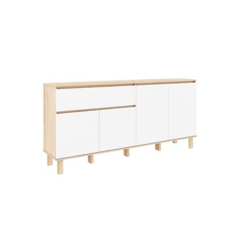Mona SB 150  Sideboard - Buffet - Meja Konsul