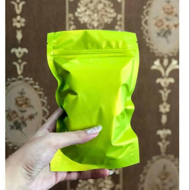 

SlimTea