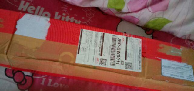 Bidara Arab Sidr #2 Pcs#