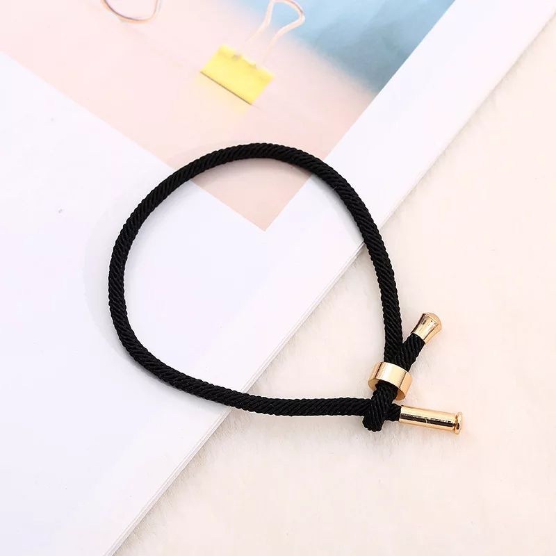 GELANG TANGAN PRIA WANITS PANDORA WORE BAHAN GELANG LIONTIN GELANG SERUT