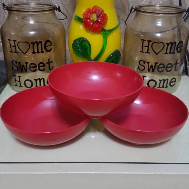 OH Dessert Bowl Red Activity (1)