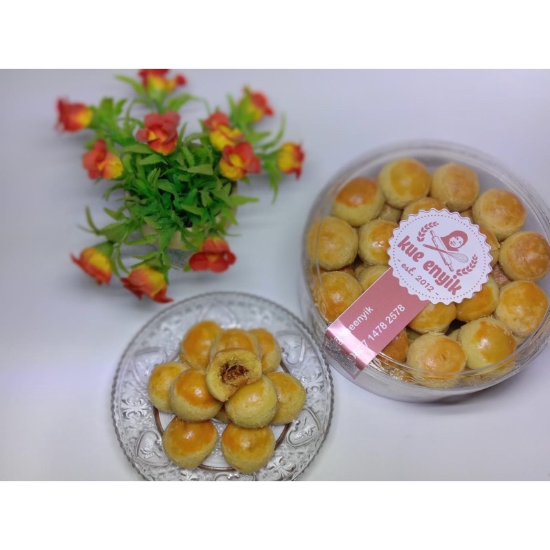 

nastar premium