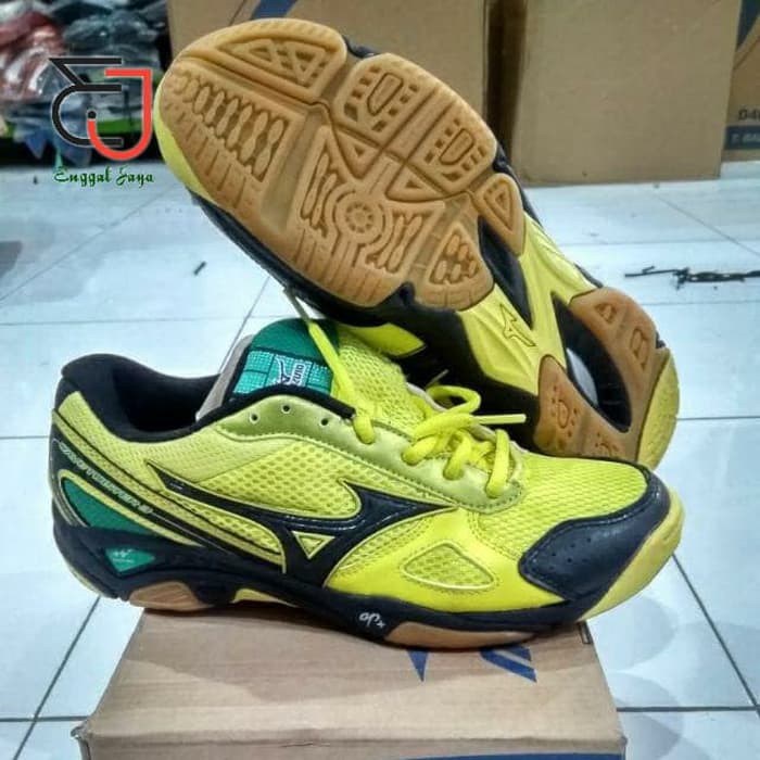 mizuno wave twister 3 silver