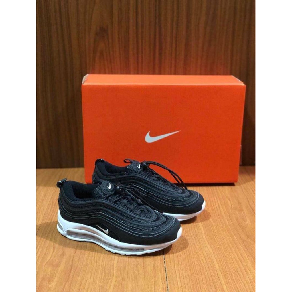 nike air 97 junior