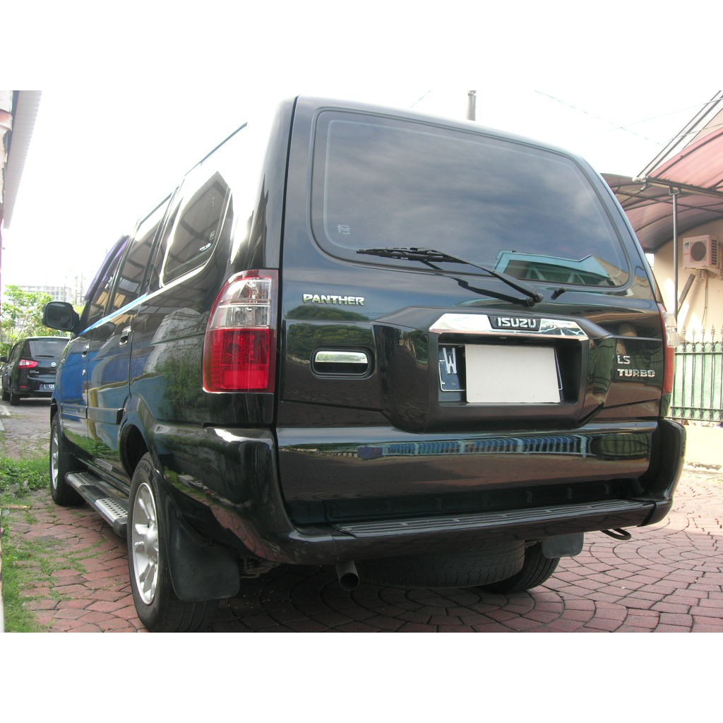 Stoplamp Ori Panther Ls Lv Lm Touring Tahun 2012 Ke Atas 1