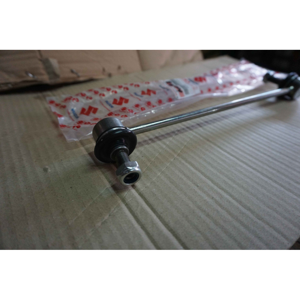 Link Stabil Depan Suzuki Ertiga/SX4/Mitsubishi Outlander
