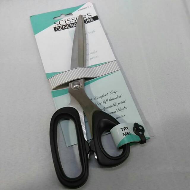 

GUNTING TAILOR JANOME