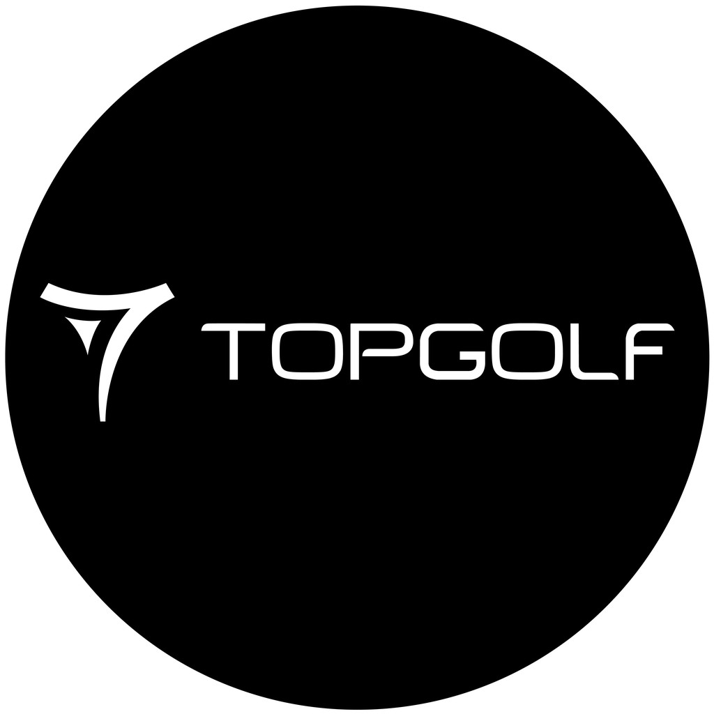 Toko Online Topgolf Official Shop Shopee Indonesia
