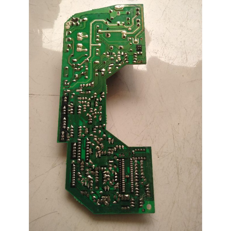 Modul pcb ac Samsung cina