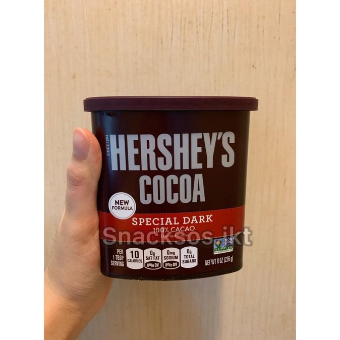 

SALE HERSHEY'S NATURAL UNSWEETENED COCOA / HERSHEY SPECIAL DARK COCOA/MINUMAN COLLAGEN/MINUMAN YOYIC/MINUMAN DIET/MINUMAN PEMUTIH BADAN/MINUMAN KOREA/MINUMAN KEMASAN/MINUMAN KALENG/MINUMAN KOTAK/MINUMAN SEHAT HERBAL/MINUMAN SEHAT UNTUK TUBUH/MINUMAN SEHAT