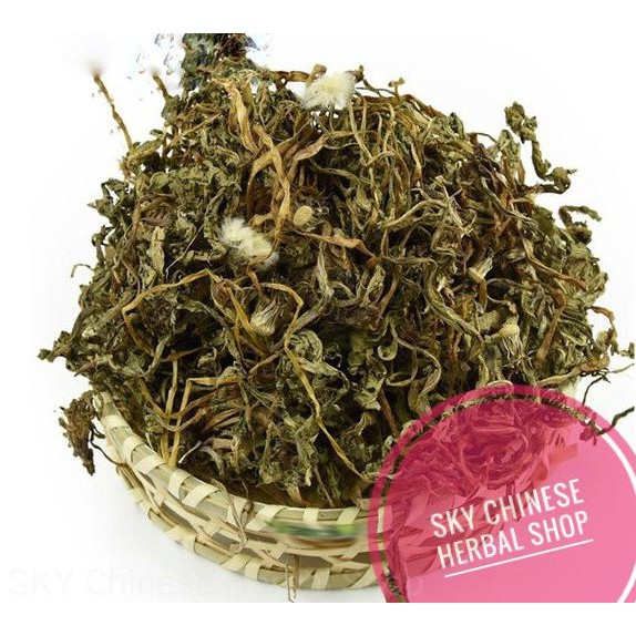 

Populer] Teh Dandelion Herbal Tea Diuretik Ginjal Liver Pelangsing/Pu Gong Ying