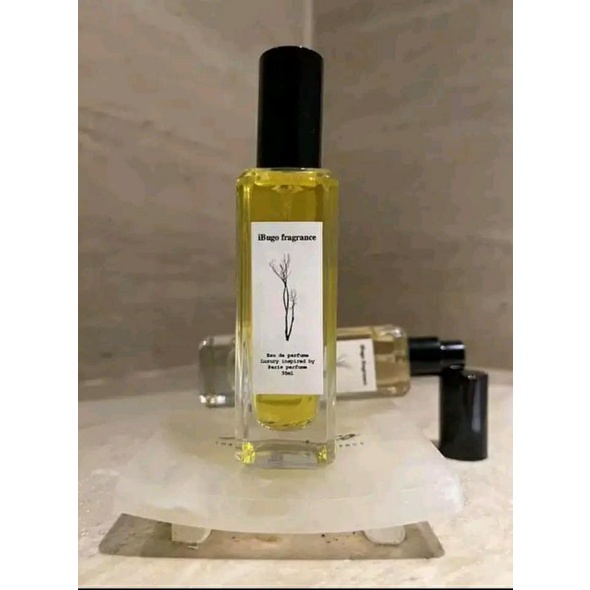 parfum madawi pemikat cewe parfume pria dewasa Eau de Parfume