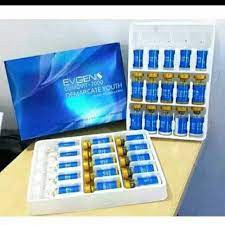 evgenis dumovit 7000 original