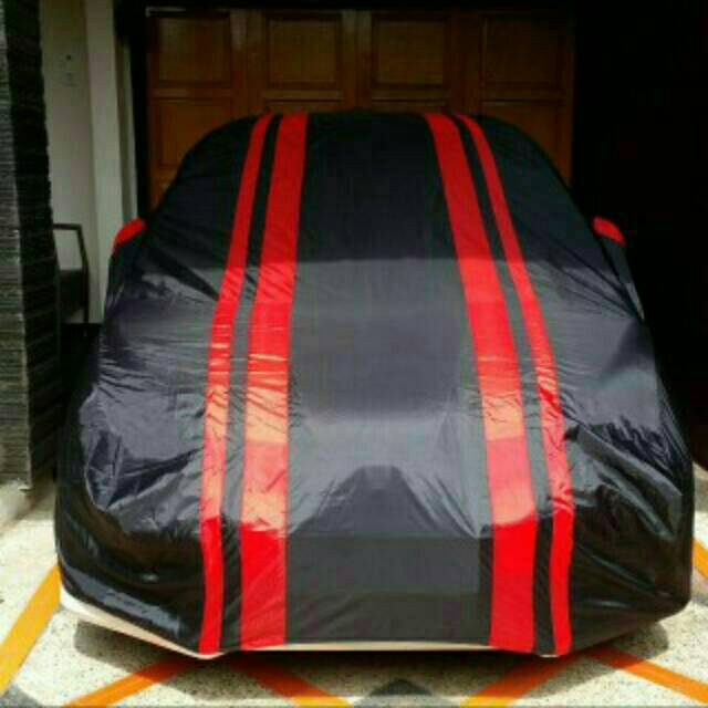 SELIMUT MOBIL ERTIGA