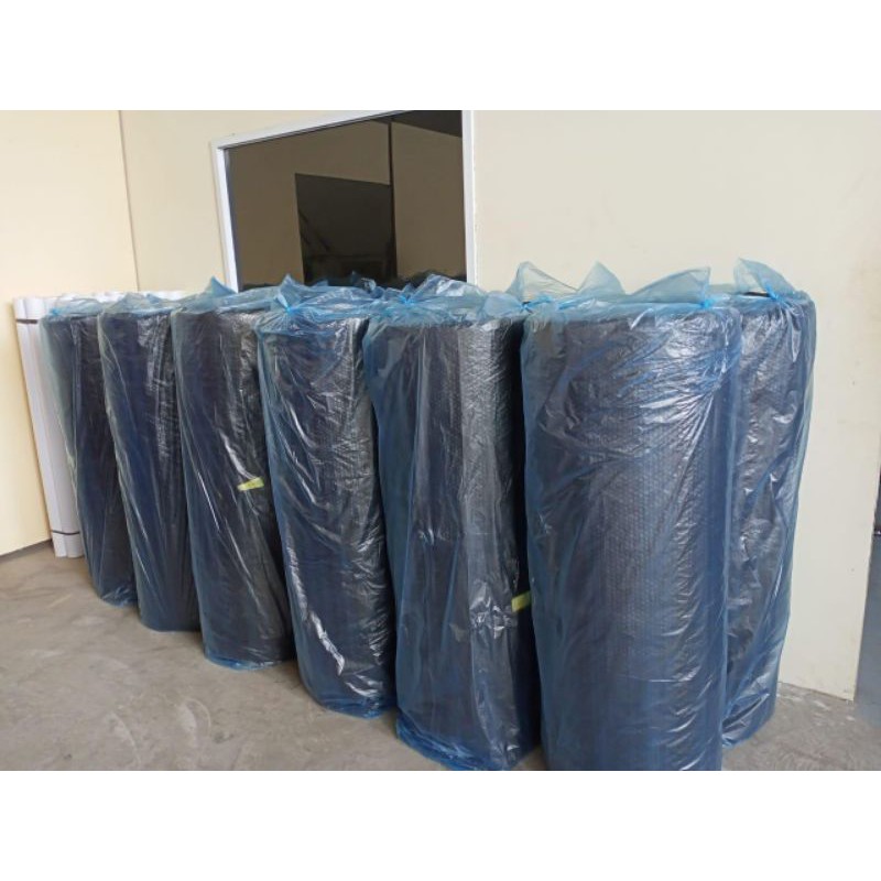 

Bubblewrap 125x50cm