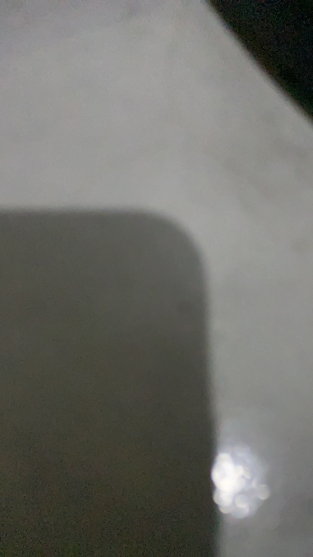 Supra Stok Pot 30qt + Steamer / Panci Kukus Supra Dengan Tatakan Kukus