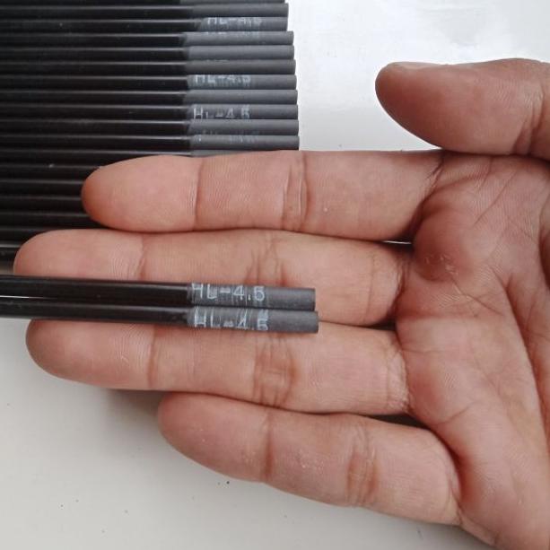 ➸ Blank Carbon Solid Carbon padet asli 80cm 100cm (Bukan Sutet) ♟