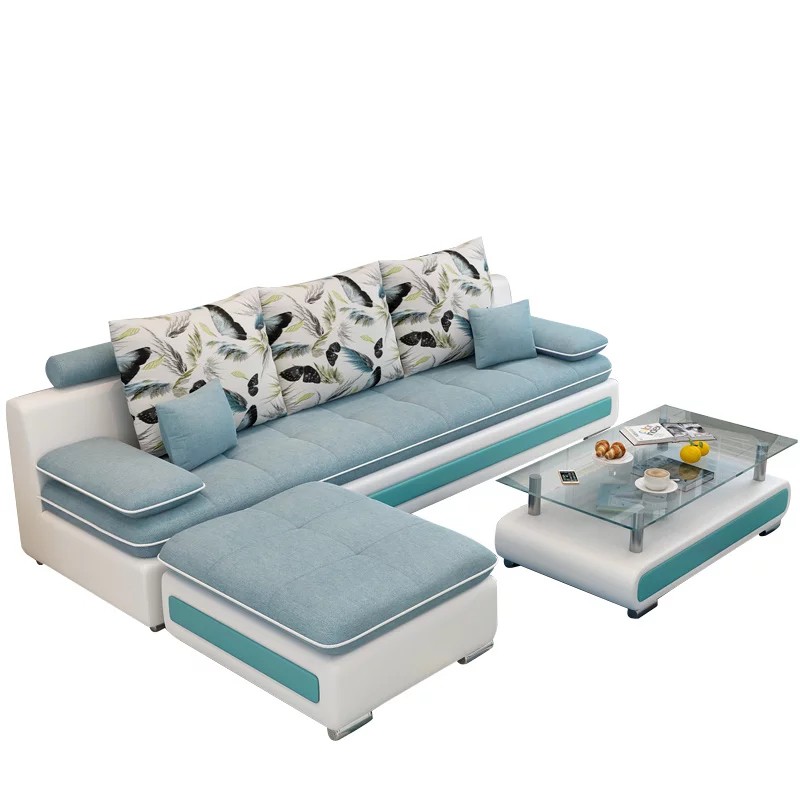 kursi minimalis sofa untuk ruang tamu kecil