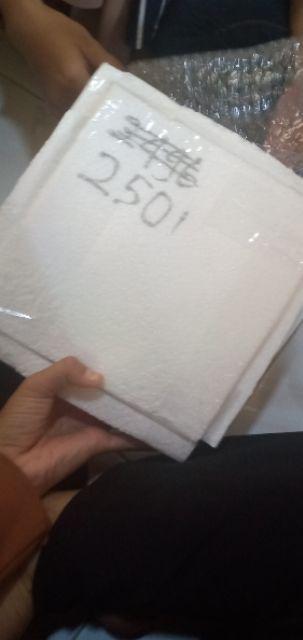 Super Pop Frame (bingkai/frame 32x42cm  (desaign Gambar Digital + Softfile) Kado Wedding,bday,dll)