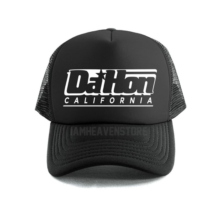 Topi Sepeda Lipat Topi Sepeda Jaring cycling cap Dahon California