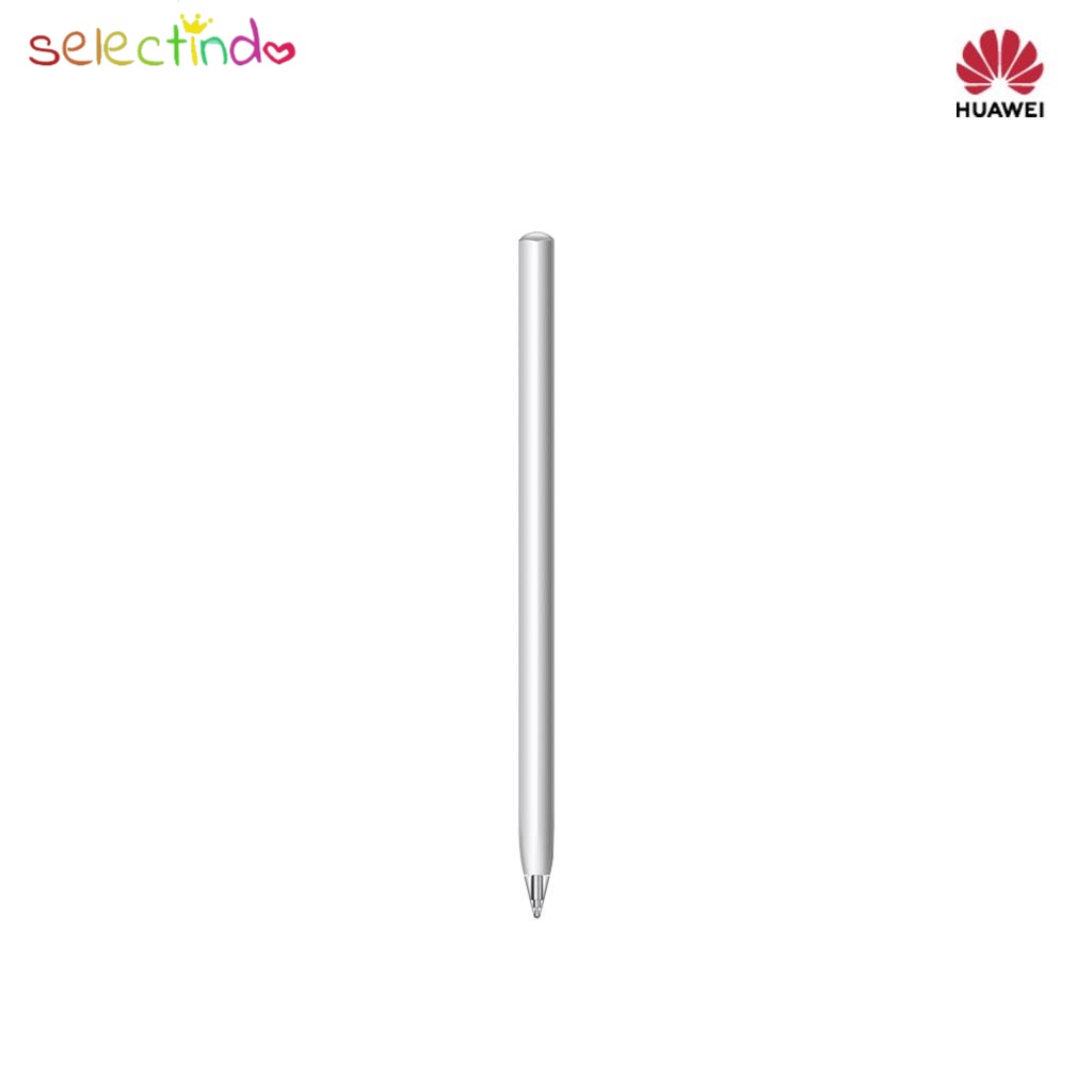 HUAWEI M-Pencil (2nd generation) / Compatible with HUAWEI MatePad 11 / Huawei Pen / Original