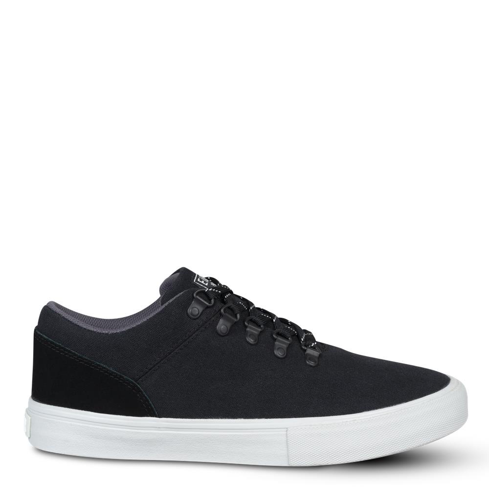 EIGER1989 CLIFTON SHOES ORIGINAL