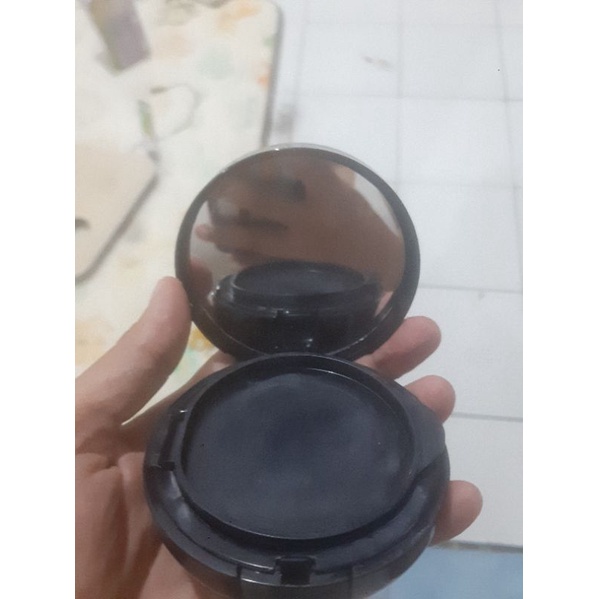 preloved dior cushion original