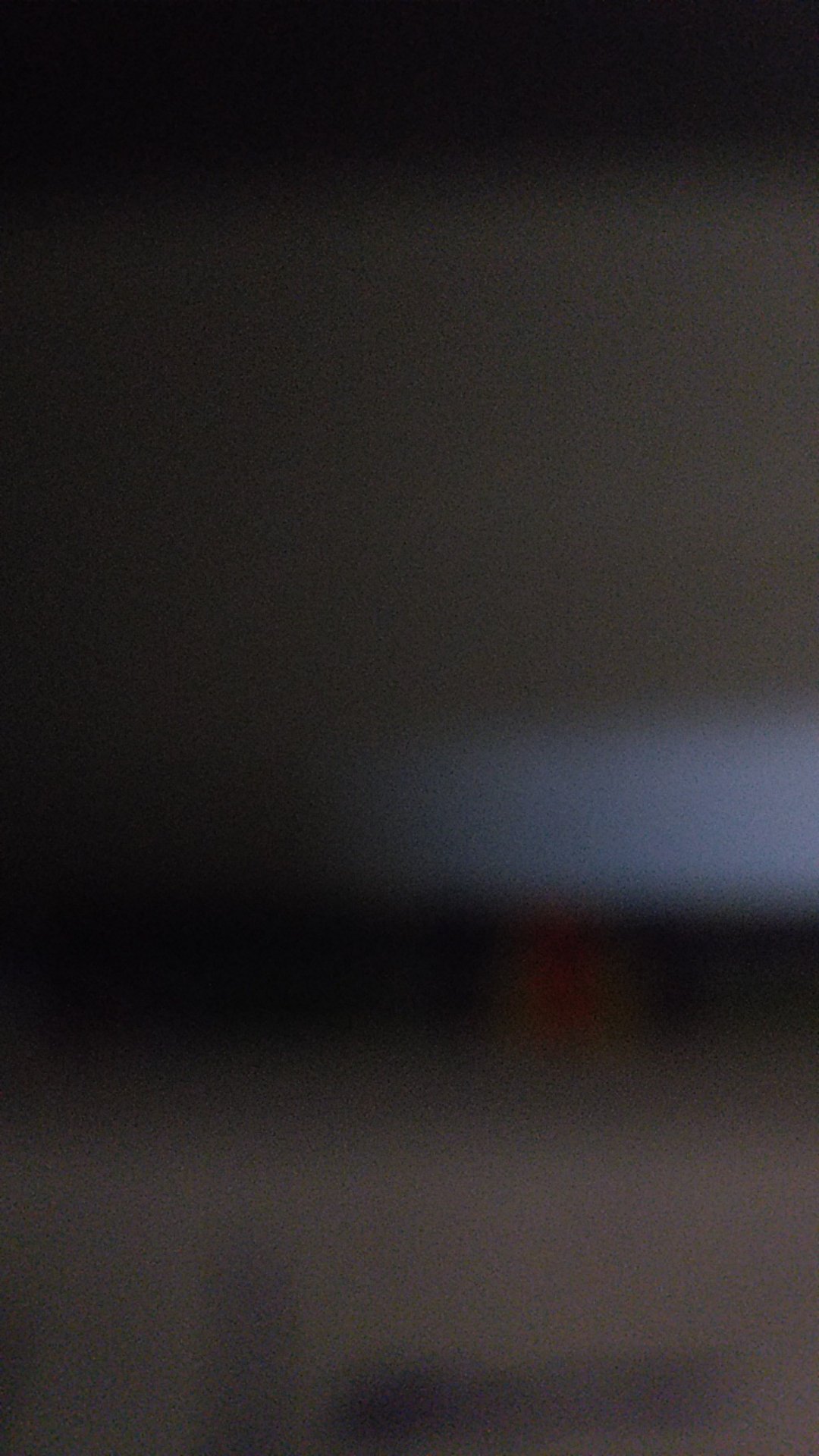 Pairing Knife Stainless Steel 4 Inch 08010210bk Waldemar