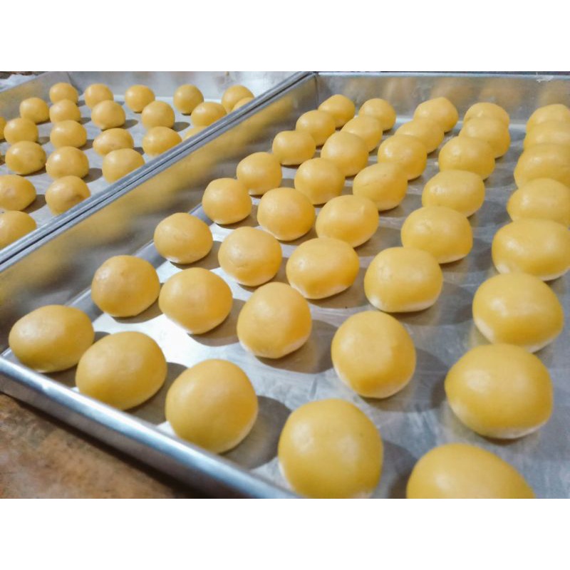 

Nastar Premium /nastar selai nanas premium/ nastar pati/nastar pati premium