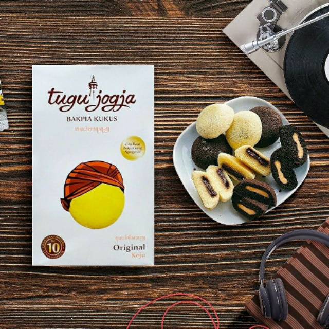 BAKPIA KUKUS TUGU JOGJA Grosir dan Eceran Shopee Indonesia BAKPIA KUKUS TUGU JOGJA Grosir dan Eceran Shopee Indonesia