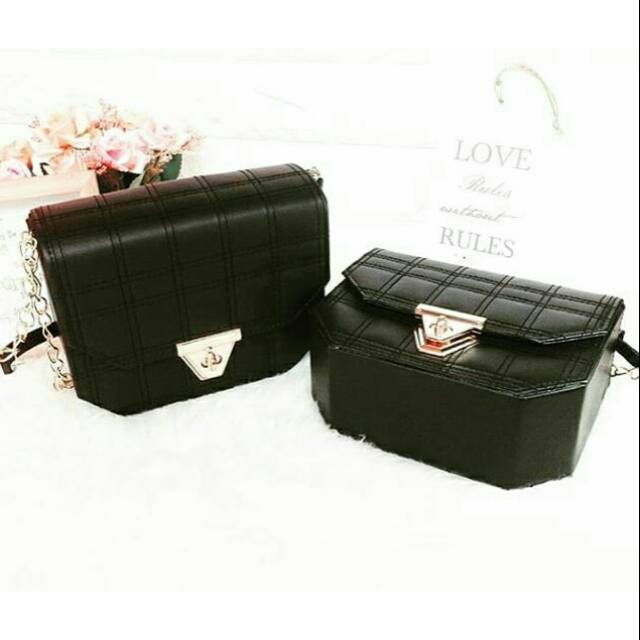 

Box v embos