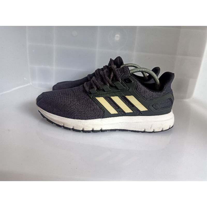 Sepatu Second Original Adidas Ultraboost Running