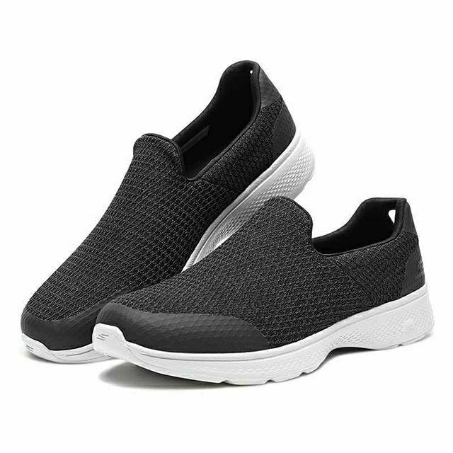 skechers 54689