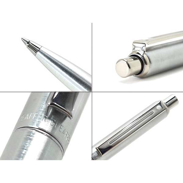 

Jualan Sheaffer Sentinel 323 Bp Hot Sale