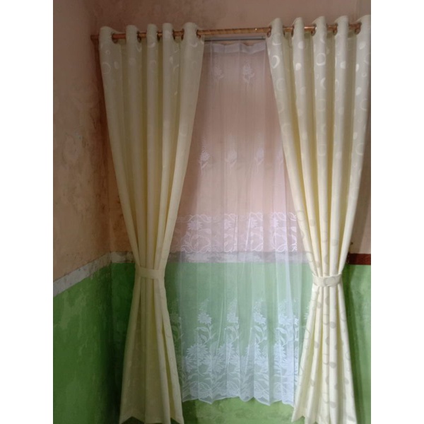 gorden kusen pendek murah_gorden tebal minimalis_korden kolonggan mirah_bigg sell_gorden jendela pintu polos murah_gorden lokal poni murah_gorden pintu jendela kamar_gorden pintu jendela ruang tamu_gorden polos pintu tinggi mewah_gorden kamar tebal murah-2