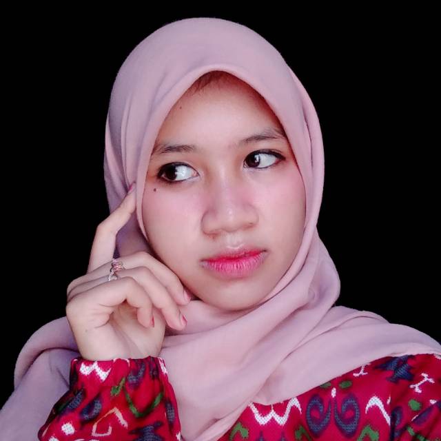 widyaaskincare05