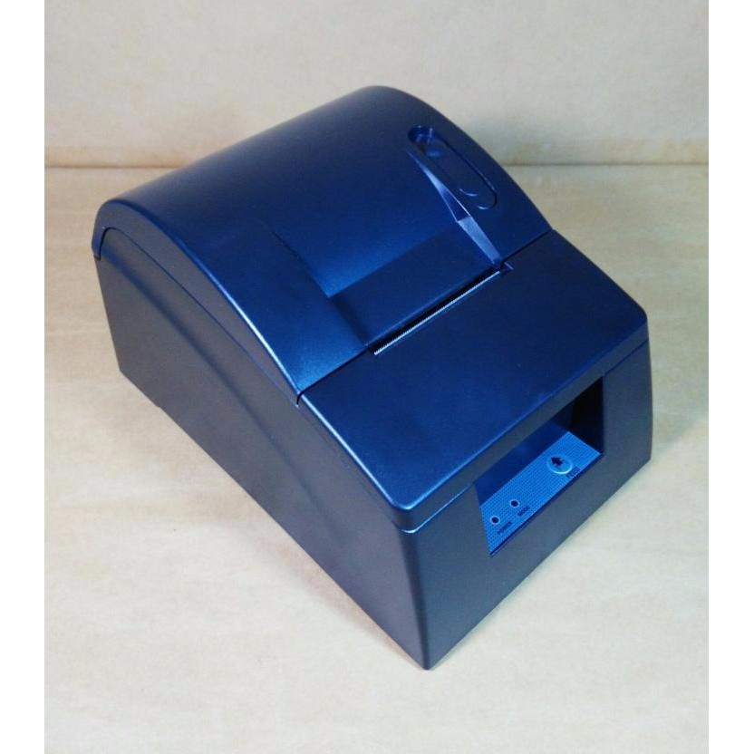 **Tutorial** Cara Setting Kertas Printer Thermal 58mm Di Word Beserta