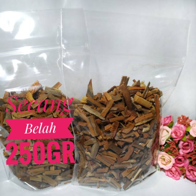 

Secang 250gr Serbuk Belah JSR Diabetes Antibiotik Anti Kanker Daya Tahan Tubuh