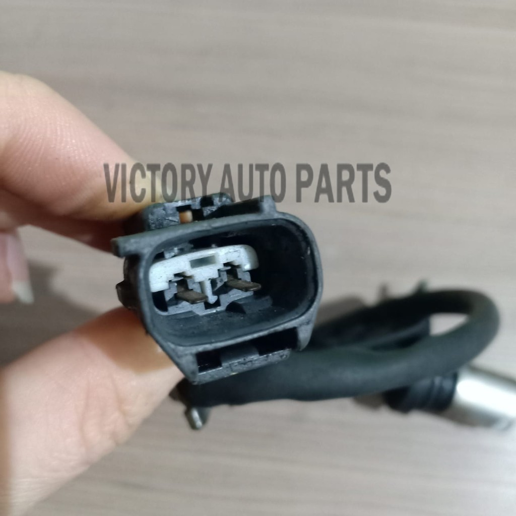 Sensor taiming toyota altis 122 ORI COPOTAN - aasst 1zz