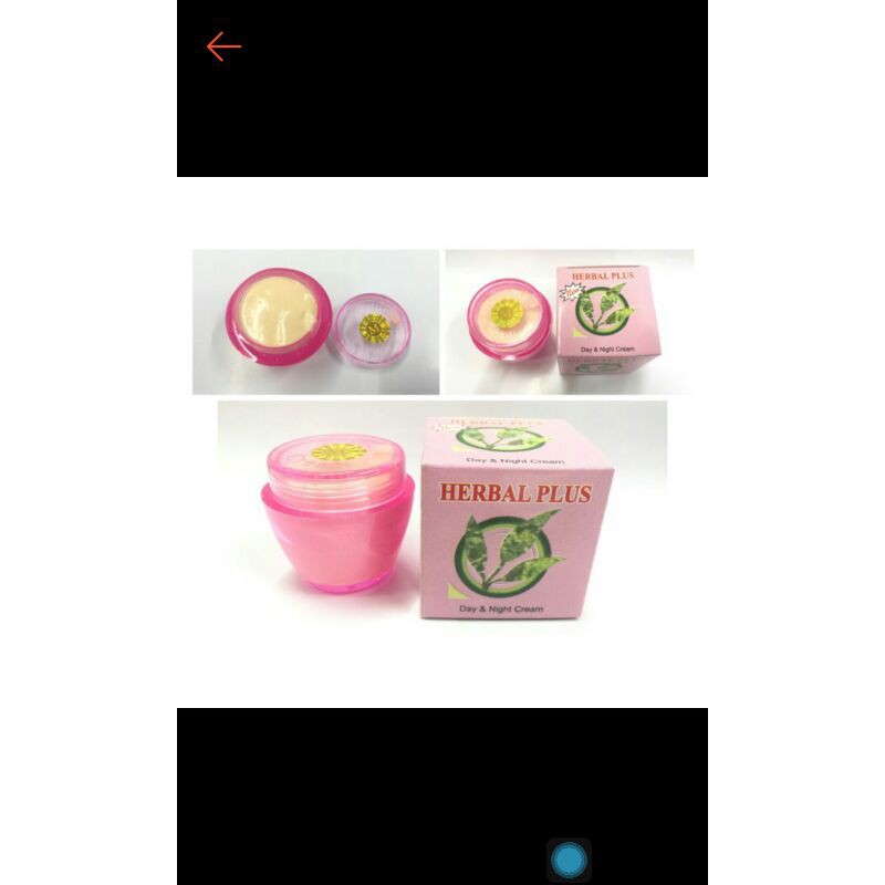 

krim herbal plus ori