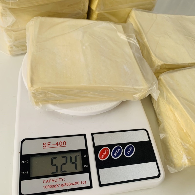 

kulit pangsit krupuk pangsit 500g