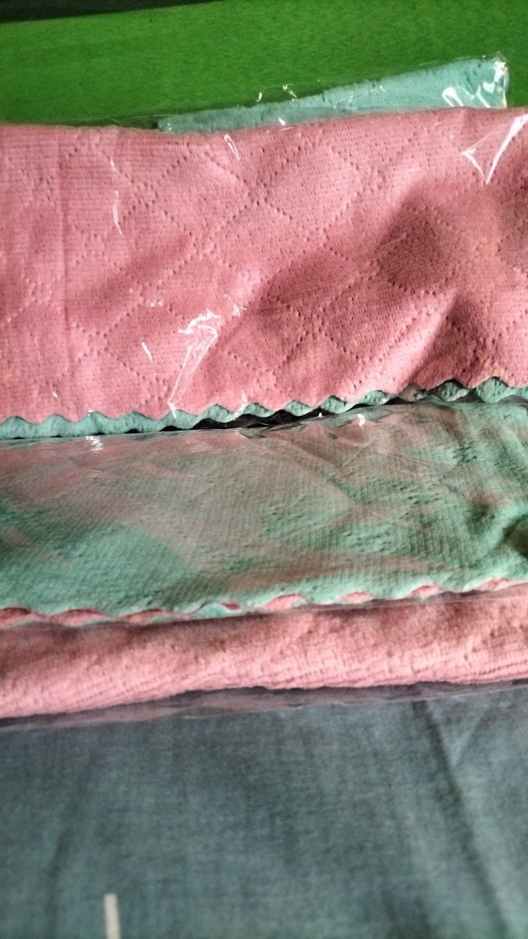 Kain Lap Microfiber Serbet Dapur Lap Microfiber Kain Lap Kain Microfiber Lap Dapur