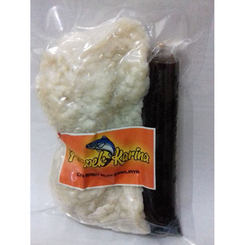 

Duo Kapal Selam