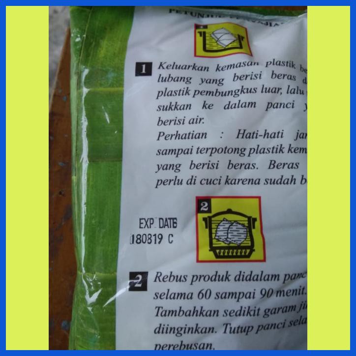 

JAMUR KANCING KALENG / MUSHROOM WHOLE CHOICE / UTUH KALENGAN IKPS